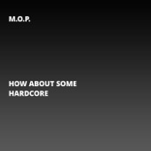 How About Some Hardcore - Single