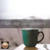 Stream & download Espace Détente - Single