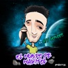 Como a Rata (feat. El Chusco) by Maikitol iTunes Track 1