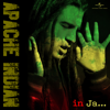 In Ja - Apache Indian