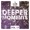 MARK TARMONEA - SO BERLIN (FREDDY VERANO REMIX)