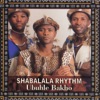 Ubuhle Bakho, 2002