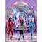 Robot Rock - Johnny Normal lyrics