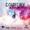 Country Riddim - EP