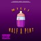 Catch My Drip (feat. T Dos & Yung Flexx) - Milli lyrics
