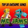 Top 20 Awesome Songs album lyrics, reviews, download