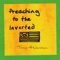 Age of Taking Sides - Tony Alderman lyrics