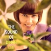 The Sound of Dinah Lee, 2013
