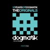 10 Years of Dogmatik - Originals Part 1