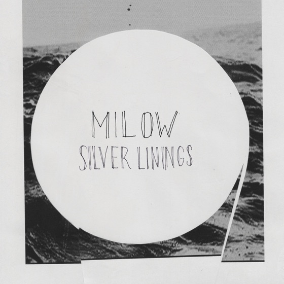 Cover artwork for 22 Children