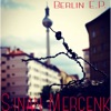 Berlin (Bonus Version) - EP, 2017