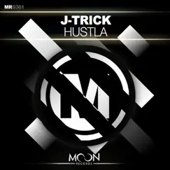 Hustla - Single by J-Trick album reviews, ratings, credits