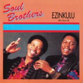 Soul Brothers - Malume