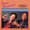 Soul Brothers - Ujaheni