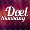 Classic Remaster, Doel Sumbang - EP