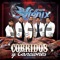 El Juramento (feat. Hector Montemayor) - Grupo Fenix lyrics