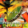 Samba De Roda - Maestro João Batista Martins Percussion Orchestra