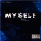 Myself (feat. Ryan Oakes) - Marcus Gooden lyrics