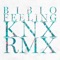 Feeling (Knx Remix) - Single