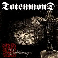 Lichtbringer - Totenmond