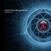 Andre Rizo - Me,myself & I