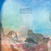 Agistri artwork