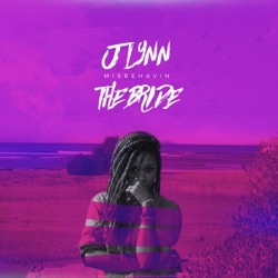 J Lynn the Bride - Misbehavin