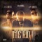 Del Envidioso Me Río - Jay The Prince, Arcángel & Jose Reyes lyrics