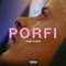 Porfi (feat. WBMS) - Pimp Flaco lyrics