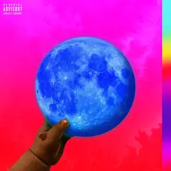 SHINE - Wale