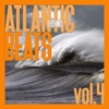 Atlantic Techno Beats, Vol. 4