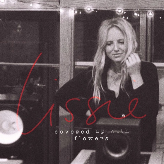 Cover artwork for Ship Song