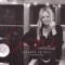 Pursuit of Happiness - Lissie lyrics