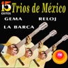 Tríos de México