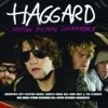 Haggard (Original Motion Picture Soundtrack)