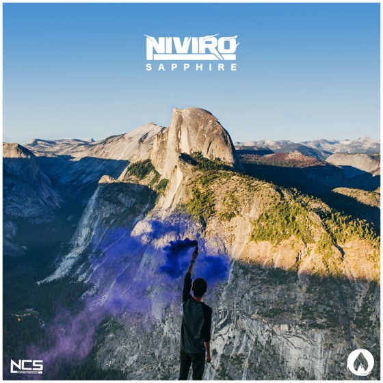 Cover artwork for Sapphire