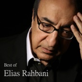 Best of Elias Rahbani artwork