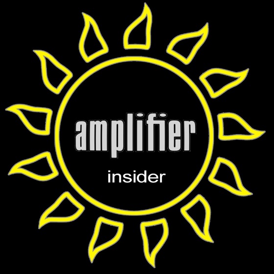 Cover artwork for Insider