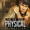 Physical Attraction - Single album lyrics, reviews, download