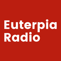 Euterpia Radio