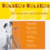 Boleros - Boleros