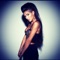 Gangsta (feat. Zzap, Chriss & Bim Bimma) - Nora Istrefi lyrics