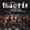 Te Runga Rawa - E Te Ariki