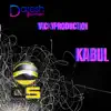 Stream & download Kabul - Single