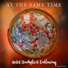 At the Same Time - Single