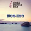 Stream & download WOO-HOO - Single