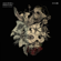 Future - Adam Beyer & Dense & Pika