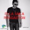 Ella Baila Reggaetón artwork