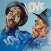 Love, Love (O.G Skafunk Version) - Single album lyrics, reviews, download