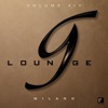 G Lounge, Vol. 14, 2017